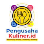 logo CV Pengusaha Kuliner ID