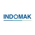 PT Indomak Kitacipta Karya logo