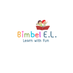 logo Bimbel E.L.