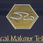 logo CV SENTRAL MAKMUR TEKNOLOGI