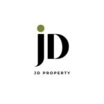 logo JD Property