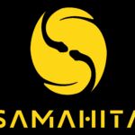 logo SAMAHITA KOPI