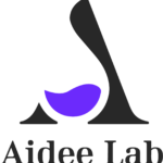 logo Aidee Lab