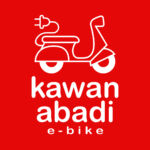 logo CV KAWAN ABADI INDONESIA