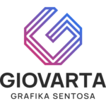 logo Giovarta Grafika Sentosas