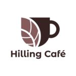 logo Hilling cafe