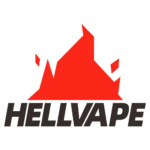 logo HELLVAPE INDONESIA