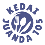 logo Kedai Juanda 105