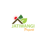 logo Jatiwangi Properti