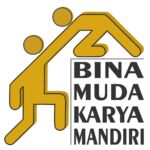 logo CV. Bina Muda Karya Mandiri