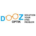 logo Dooz Optik