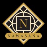 logo NAWASANA