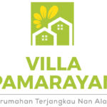 logo PT. PAMARAYAN SARANA SUKSES