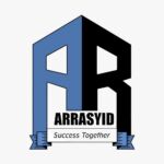 logo PT Arrasyid Trio Konsultindo