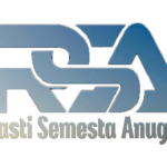 logo PT.Rasti Semesta Anugerah