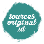 logo Sourcesoriginal.id