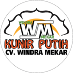 logo CV Windra Mekar