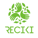 logo PT. RECIKI SOLUSI INDONESIA