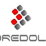 logo PT DREDOLF INDONESIA