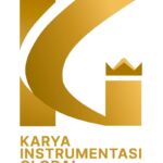 logo PT. Karya Instrumentasi Global