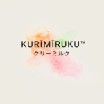 logo Kurimiruku