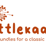 logo Littlekaaya