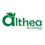 logo Catur Pilar Sejahtera (Althea Eco Bag)