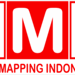 logo PT. FIVE MAPPING INDONESIA