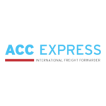 logo PT ACC EXPRESS