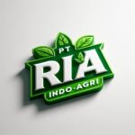 logo PT Ria Indo Agri