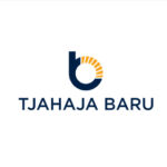 logo CV. Tjahaja Baru Yamaha Padang Barat