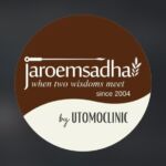 logo JAROEMSADHA