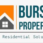 logo BURSA PROPERTY PALU