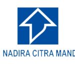 logo PT Nadira Citra Mandiri