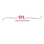 logo Dilie Beaute