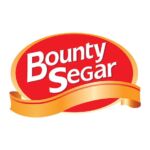 logo Feedmill Bounty Segar Indonesia