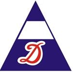 logo PT. Dutabudi Tulusrejo