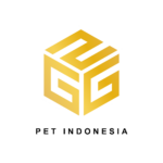 logo PT Global Multipet Indonesia