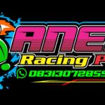 logo Aneka Racing Part