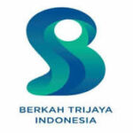 logo PT. BERKAH TRIJAYA INDONESIA Cab Jambi