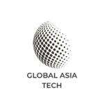 logo Global Asia Tech