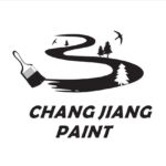 logo PT Chang Jian Chemical Industry