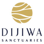 logo Dijiwa Sanctuaries