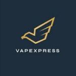 logo vapexpress group