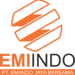 logo PT Emiindo Jaya Bersama