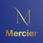 logo PT Mercier Estetika Internasional