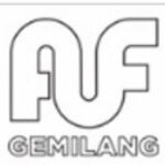 logo PT. Artha Utama Gemilang Foodindo