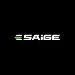 logo PT. SAIGE TEKNOLOGI INDONESIA CAB PALEMBANG