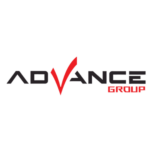 logo Advance Group