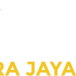 logo CV Mitra Jaya Indonusa